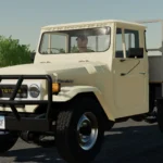 HJ47 v1.03