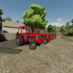 IMT 551 Deluxe2