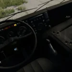 MAZ-5551 v2.2.12