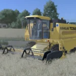 New Holland TC 56 Pack v1.04
