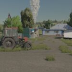 Odessa2