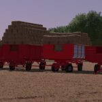 PTS Pack2