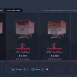 PTS Pack3
