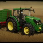 Pronar T653/2 V1.5.2