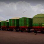 Pronar T653/2 V1.5.2
