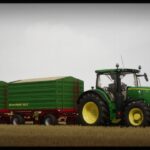 Pronar T653/2 V1.5.2