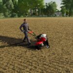 Rotary Hoe2