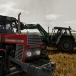 Shaders V1.0
