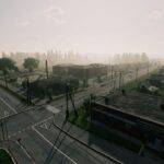 Sosnovka2