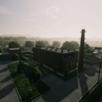 Sosnovka4