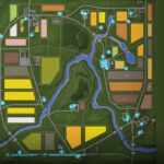 Sosnovka6