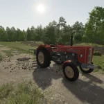 Ursus c360 edit3