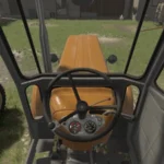 Ursus c360 edit4