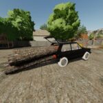 Yugo2