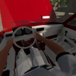 Yugo3
