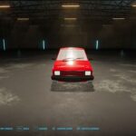 Yugo4