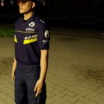 Belgian emergency services uniform5