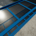 Blue Pallet Racking3