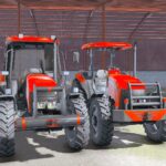 Case IH JX Pro Edit2