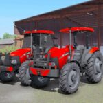 Case IH JX Pro Edit3