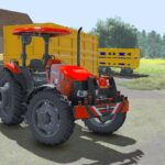 Case IH JX Pro Edit4