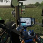 Fendt 900 S43