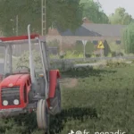 IMT 539/549P/S v1.0