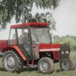 IMT 539/549P/S v1.0