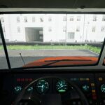KrAZ 2502