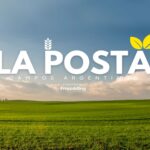 La Posta
