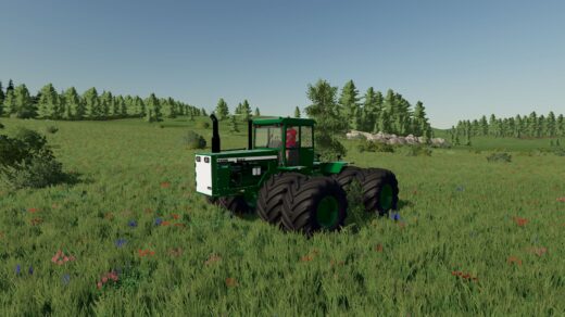 Lizard 1120 Series