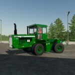Lizard 1120 Series2
