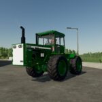 Lizard 1120 Series3