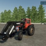 MTZ 82 old3