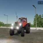 MTZ 82 old4
