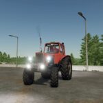 MTZ 82 old5