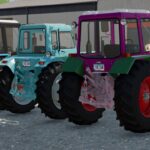 MTZ UA TOP2