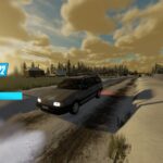 Main menu backgrounds (Balkan)