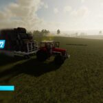 Main menu backgrounds (Balkan)