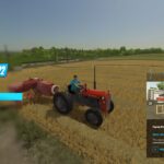 Main menu backgrounds (Balkan)