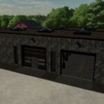 Old workshop5