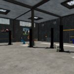 Old workshop6