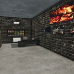 Old workshop7