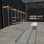 Old workshop8