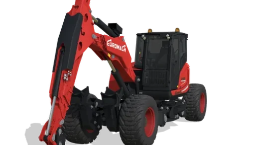 R1055F v1.0