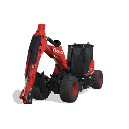 R1055F v1.0