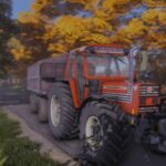 Shaders Hanuula4