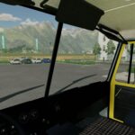 TATRA 8152