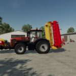 Terrion ATM 73603