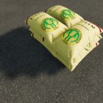 Tigem seed bag pallet2